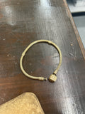 PANDORA BRACELET ORDER